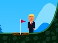 Trò chơi Golf tổng thống  trực tuyến