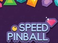Trò chơi Pinball Nhanh trực tuyến