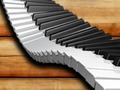 Trò chơi Thời gian chơi Piano trực tuyến