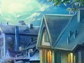 Trò chơi Cuốn trong bóng tối  trực tuyến
