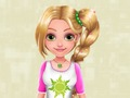 Trò chơi Rapunzel: Phim Kinh Dị trực tuyến