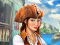 Trò chơi Đảo may mắn  trực tuyến
