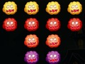 Trò chơi Halloween Arkanoid Deluxe trực tuyến