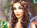 Trò chơi Bùa hộ mệnh của các vị thần  trực tuyến