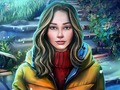 Trò chơi Du khách mùa đông  trực tuyến