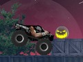 Trò chơi Halloween: Những con đường rùng rợn 2  trực tuyến