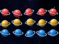 Trò chơi Astro Ballz trực tuyến