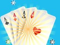 Trò chơi Sòng bạc Xanh trực tuyến