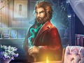 Trò chơi Xã hội đáng sợ  trực tuyến