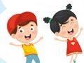 Trò chơi Toán học tia X: Làm tròn  trực tuyến