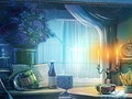 Trò chơi Ngôi nhà huyền bí  trực tuyến