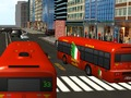 Trò chơi Xã hội đen 3D  trực tuyến