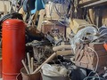 Trò chơi Kho khác biệt ẩn  trực tuyến
