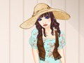 Trò chơi Boho so với Hipster trực tuyến