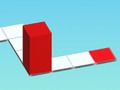 Trò chơi Bloxorz: Cuộn khối  trực tuyến