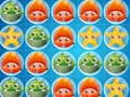Trò chơi Câu đố SeaLife  trực tuyến