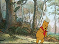 Trò chơi Winnie the Pooh - Tìm các con số  trực tuyến