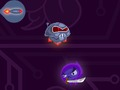 Trò chơi Sự trả thù của ninja Kage trực tuyến
