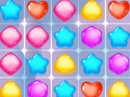 Trò chơi Super Candy Blast trực tuyến