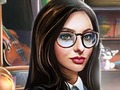 Trò chơi Bộ sưu tập hiếm  trực tuyến