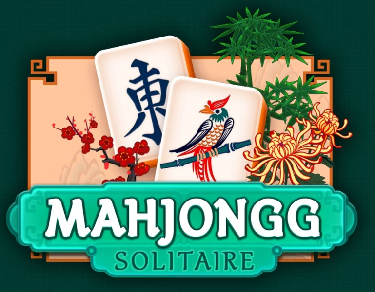 Trò chơi Trận đấu Solitaire  trực tuyến