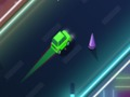 Trò chơi Beat Racer Trực Tuyến trực tuyến
