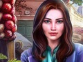 Trò chơi Làng lãng mạn  trực tuyến