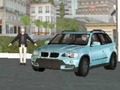 Trò chơi Thành phố Taxi trực tuyến