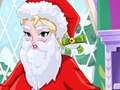 Trò chơi Nhà máy chính tả của Eliza  trực tuyến