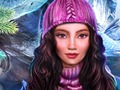 Trò chơi Mùa đông băng giá  trực tuyến