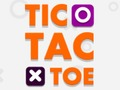 Trò chơi Cờ Caro Arcade trực tuyến