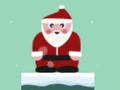 Trò chơi Xmas nhảy  trực tuyến