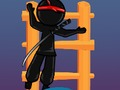 Trò chơi Climber trực tuyến  trực tuyến