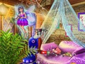 Trò chơi Dọn dẹp Nhà Tiên trực tuyến