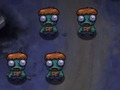 Trò chơi Đập Zombi trực tuyến