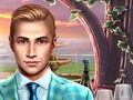 Trò chơi Du ngoạn hoàng hôn  trực tuyến