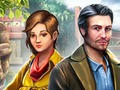 Trò chơi Hiện vật bị lãng quên  trực tuyến