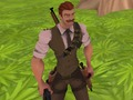 Trò chơi Nhiều người chơi battle royale trên giường hay nhất  trực tuyến