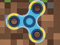 Trò chơi Spinner fidget trực tuyến