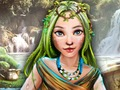 Trò chơi Con đường đá quý  trực tuyến