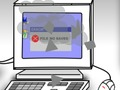 Trò chơi Đập vỡ PC của bạn  trực tuyến