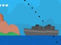 Trò chơi Đảo DEF!  trực tuyến