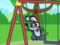 Trò chơi Cuộc phiêu lưu ở công viên Boj Giggly  trực tuyến