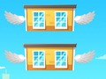 Trò chơi Xây dựng tháp trực tuyến