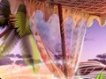 Trò chơi Đảo kỳ lạ  trực tuyến