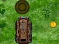 Trò chơi Hệ số bể toán học  trực tuyến