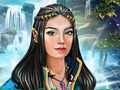Trò chơi Ngôi nhà của những người bất tử  trực tuyến