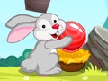 Trò chơi Game bắn súng bong bóng lớn  trực tuyến