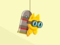 Trò chơi Flappy Cat trực tuyến