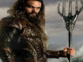 Trò chơi Điểm ẩn Aquaman  trực tuyến
